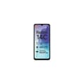 Miniatyrbild 2 av 4: Xiaomi Redmi 14C Vert (8 Go /