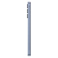 Miniatyrbild 3 av 5: Samsung Galaxy A15 4G Smartphone 128 GB Blå