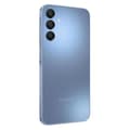 Miniatyrbild 2 av 5: Samsung Galaxy A15 4G Smartphone 128 GB Blå