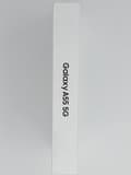 Miniatyrbild 3 av 3: Samsung Galaxy A55 5G Smartphone 256GB Blå