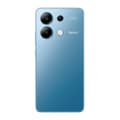 Miniatyrbild 3 av 5: Xiaomi Redmi Note 13 Blå 4G 8 GB + 256 GB