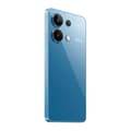 Miniatyrbild 5 av 5: Xiaomi Redmi Note 13 Blå 4G 8 GB + 256 GB