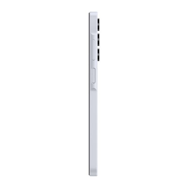 Samsung Galaxy A15 4G Smartphone 128 Go Ljusblå