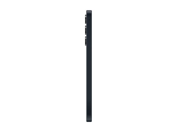 Samsung Galaxy A16 5G 128GB - Blåsvart
