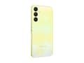 Miniatyrbild 6 av 9: Samsung Galaxy A25 128GB - Gul