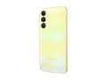 Miniatyrbild 7 av 9: Samsung Galaxy A25 128GB - Gul
