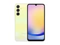 Miniatyrbild 1 av 9: Samsung Galaxy A25 128GB - Gul