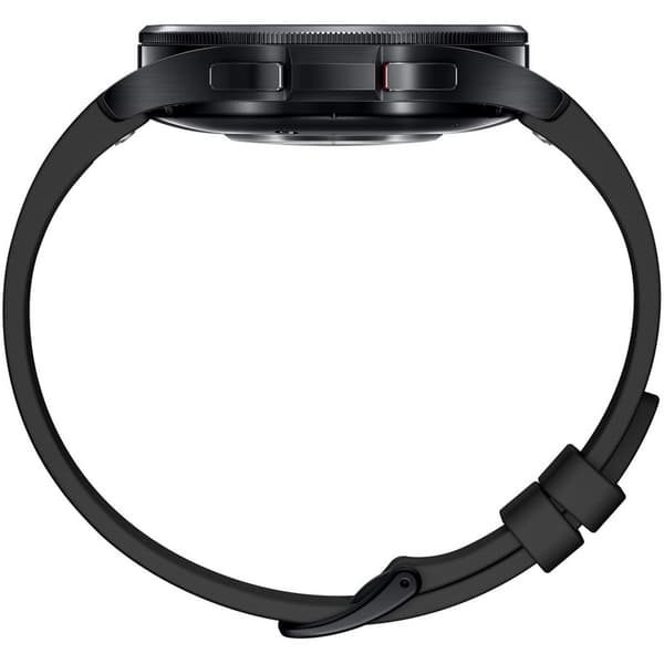 Samsung Galaxy Watch6 Classic 47mm Smartwatch - Svart