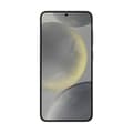 Miniatyrbild 3 av 5: Samsung Galaxy S24+ 5G 12GB/512GB Svart (Onyx Svart) Dual SIM SM-S926B