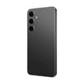 Miniatyrbild 4 av 5: Samsung Galaxy S24+ 5G 12GB/512GB Svart (Onyx Svart) Dual SIM SM-S926B