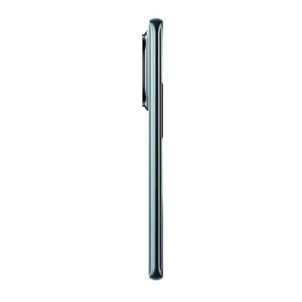 Xiaomi Redmi Note 14 Pro + 5G - 12/512GB - Blå