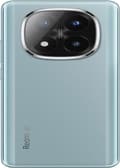 Miniatyrbild 2 av 5: Xiaomi Redmi Note 14 Pro + 5G - 12/512GB - Blå
