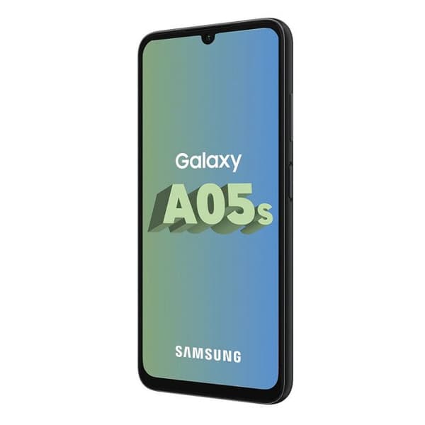 Samsung Galaxy A05S 64GB
