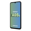 Miniatyrbild 3 av 6: Samsung Galaxy A05S 64GB