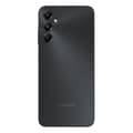 Miniatyrbild 4 av 6: Samsung Galaxy A05S 64GB