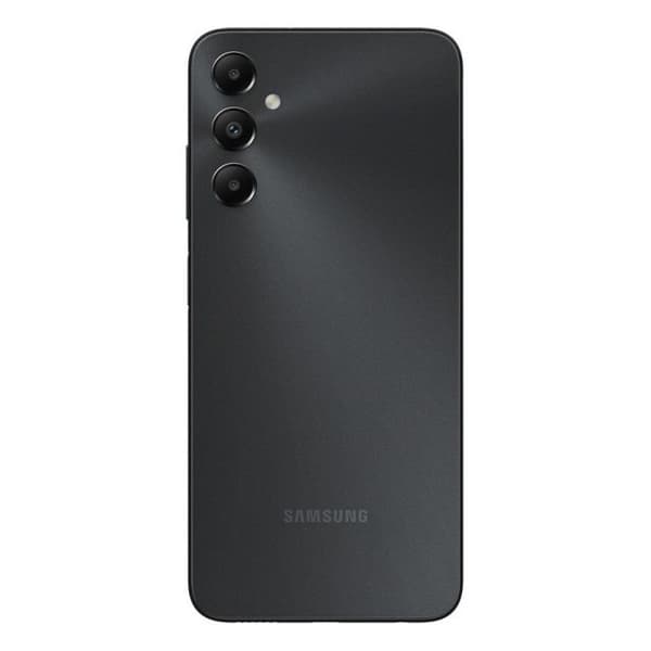 Samsung Galaxy A05S 64GB