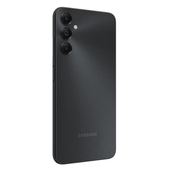 Samsung Galaxy A05S 64GB