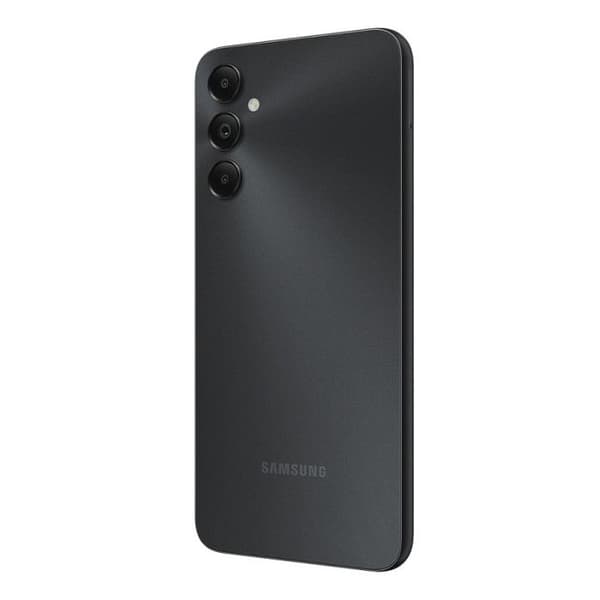 Samsung Galaxy A05S 64GB