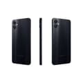 Miniatyrbild 2 av 6: Samsung Galaxy A05S 64GB