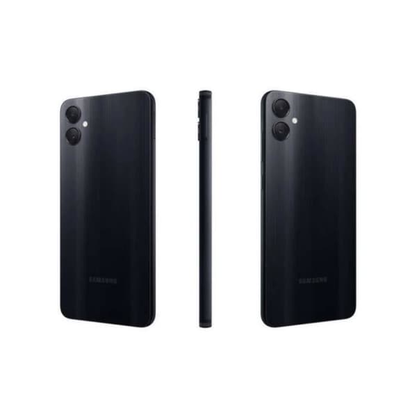 Samsung Galaxy A05S 64GB