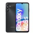 Miniatyrbild 1 av 6: Samsung Galaxy A05S 64GB