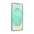 Miniatyrbild 4 av 4: Samsung Galaxy S25 5G 12 Go/128 Go Grön (Mint) Dubbel SIM SM-S931B