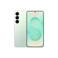 Miniatyrbild 1 av 4: Samsung Galaxy S25 5G 12 Go/128 Go Grön (Mint) Dubbel SIM SM-S931B