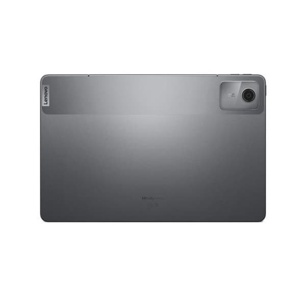 Lenovo Tab M11 11" 4GB/128GB LTE Grå (Luna Grey) med penna