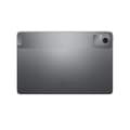 Miniatyrbild 4 av 6: Lenovo Tab M11 11" 4GB/128GB LTE Grå (Luna Grey) med penna