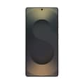 Miniatyrbild 2 av 5: Samsung Galaxy S25 Ultra 5G 12 GB/512 GB Titan Black (Titanium Black) Dual SIM SM-S938B