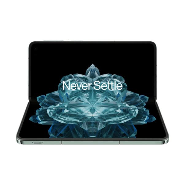 oneplus Open 512GB Green Simlock Free CPH2551