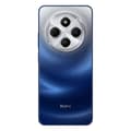 Miniatyrbild 3 av 5: Redmi 14C Blue 6 GB + 128 GB