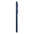 Miniatyrbild 4 av 5: Redmi 14C Blue 6 GB + 128 GB