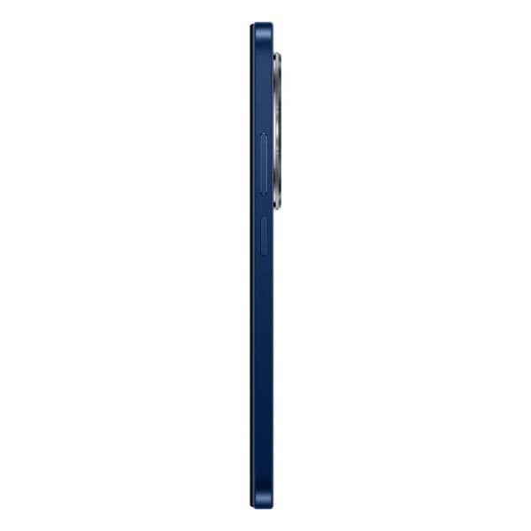 Redmi 14C Blue 6 GB + 128 GB