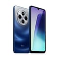 Miniatyrbild 1 av 5: Redmi 14C Blue 6 GB + 128 GB