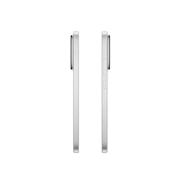 Xiaomi 15 Vit 12 GO + 512 GO