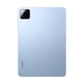 Miniatyrbild 3 av 5: Xiaomi Pad 7 Pro Blå 12 GO + 512 GO
