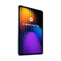 Miniatyrbild 4 av 5: Xiaomi Pad 7 Pro Blå 12 GO + 512 GO