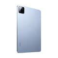 Miniatyrbild 5 av 5: Xiaomi Pad 7 Pro Blå 12 GO + 512 GO
