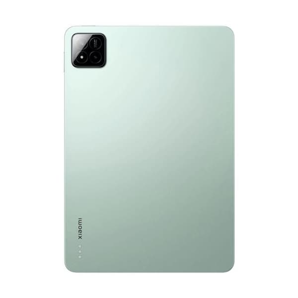 Xiaomi Pad 7 Pro Grön 12 GB + 512 GB
