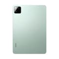 Miniatyrbild 3 av 5: Xiaomi Pad 7 Pro Grön 12 GB + 512 GB