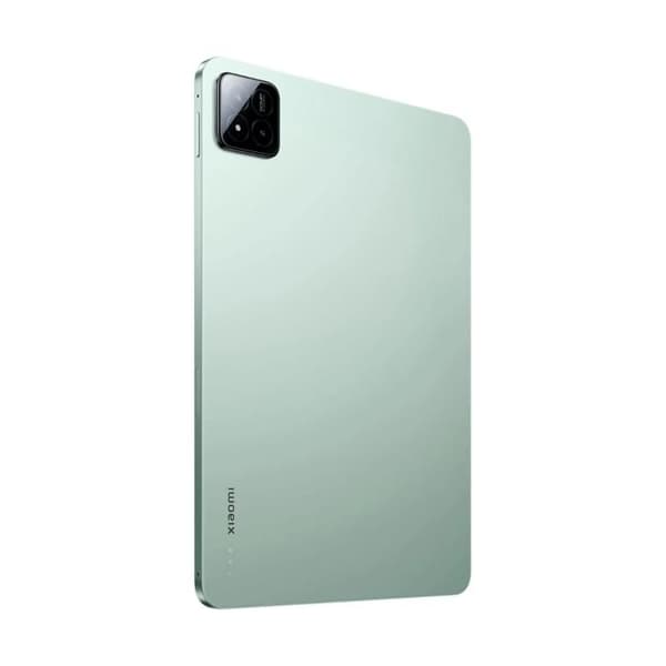 Xiaomi Pad 7 Pro Grön 12 GB + 512 GB