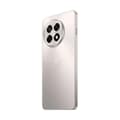 Miniatyrbild 5 av 5: OnePlus 13R 5G 12 GB/256 GB Silver (Astral Trail) Dubbel SIM