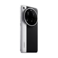 Miniatyrbild 5 av 5: Xiaomi 15 Ultra Chrome 16 GO+512 GO