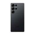 Miniatyrbild 3 av 5: Samsung Galaxy S25 Ultra 5G 12 GB/512 GB Titan Black (Titanium Black) Dual SIM SM-S938B