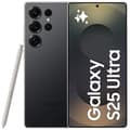 Miniatyrbild 2 av 5: Samsung Galaxy S25 Ultra 5G 12 GB/512 GB Titan Black (Titanium Black) Dual SIM SM-S938B