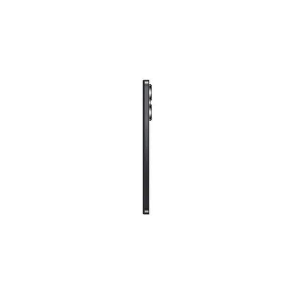 Redmi 13 Midnight Black 8GB RAM 256GB ROM