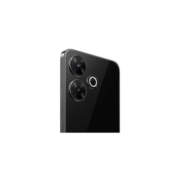 Redmi 13 Midnight Black 8GB RAM 256GB ROM