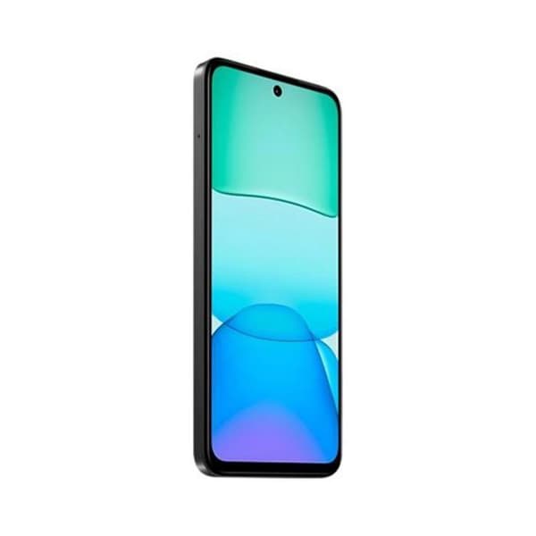 Redmi 13 Midnight Black 8GB RAM 256GB ROM