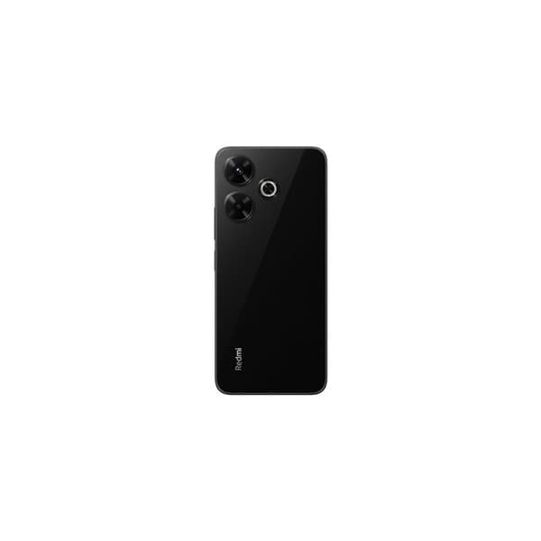 Redmi 13 Midnight Black 8GB RAM 256GB ROM